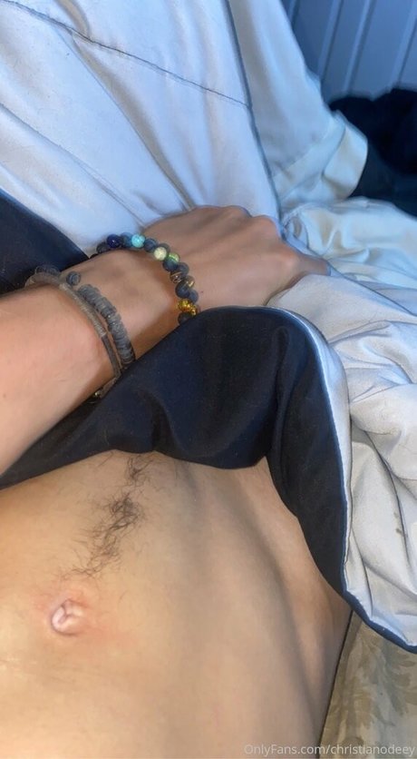 hungodeyfree erotische nackte fotos