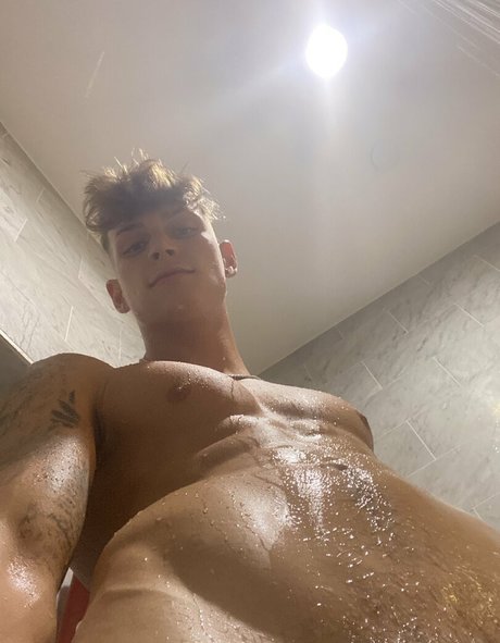 schlampe teen onlyfans erwachsene porno galerie
