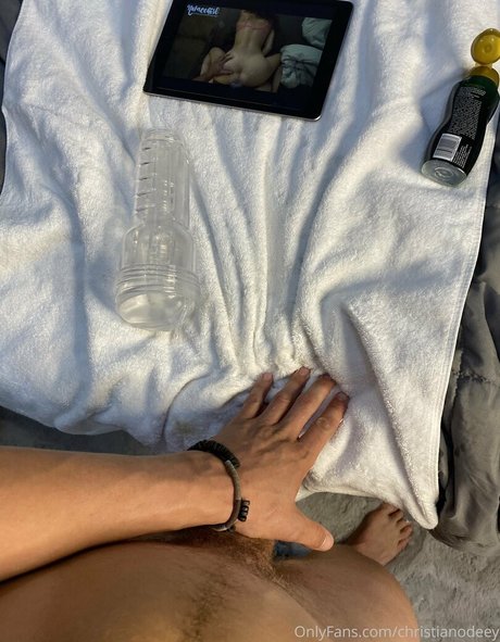 hungodeyfree schauspielerin exklusive galerien