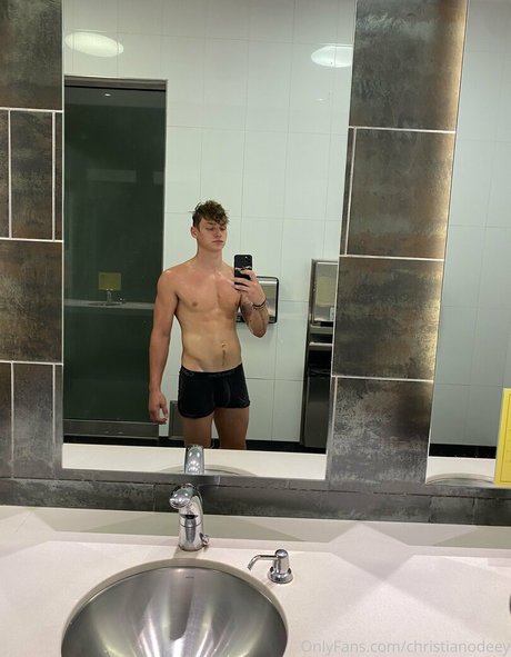 hungodeyfree erotische beste fotos