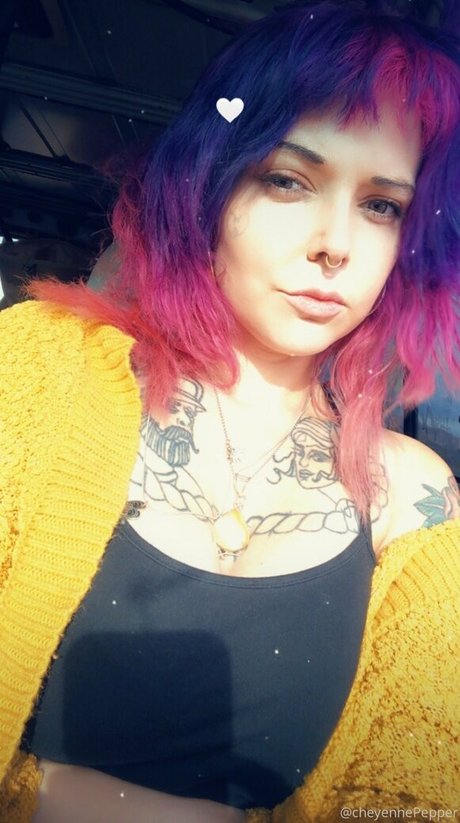 reife nurfans exklusive nackten archiv