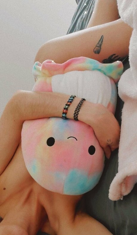 x moonbaby porno nackt galerien