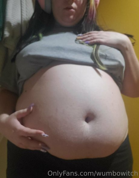 wumbowitch schöne nette foto