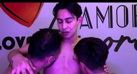 große schamlippen nur fans hübsche schöne galerie