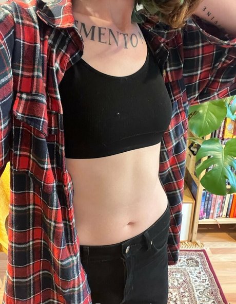 cagedsoftpunk top akt bilder