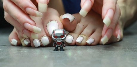 vixen arches xxx heiße galerie