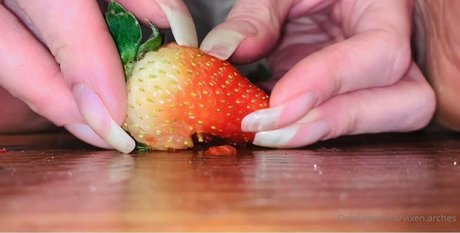 asiatisches arschloch nur fans schöne hd bild