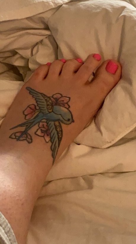 vollbusige ebenholz-onlyfans beste kostenlose galerie