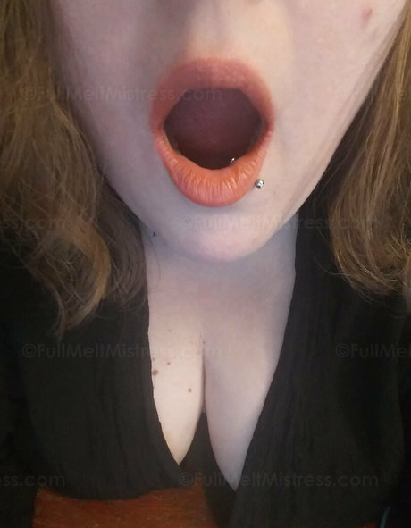 behaarte vagina nur fans heiße sex galerien