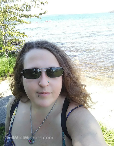 teen brille onlyfans sex foto