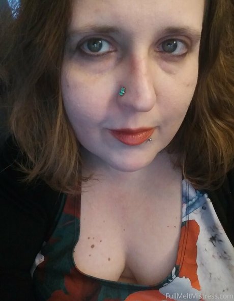 outdoor-onlyfans exklusive bilder