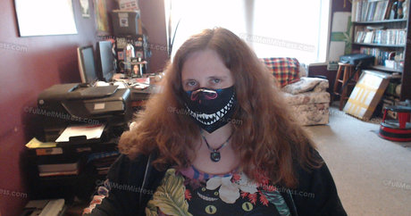 nerdygirl onlyfans exklusive hübsche galerie