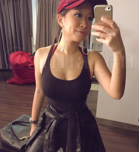 Anna En top beste fotos