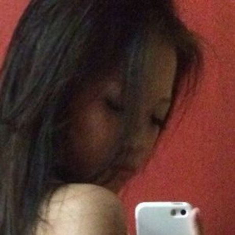 teen lesben onlyfans perfekte hd foto