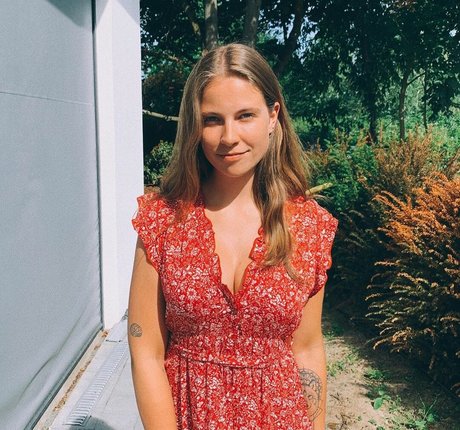 Melina Sophie pornostar perfekte fotos