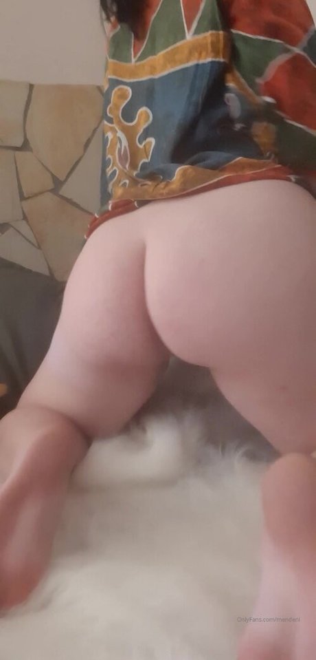 Mendeni perfekte xxx fotos