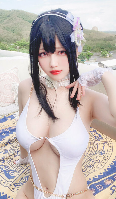 arty42575619 kunst schöne galerien