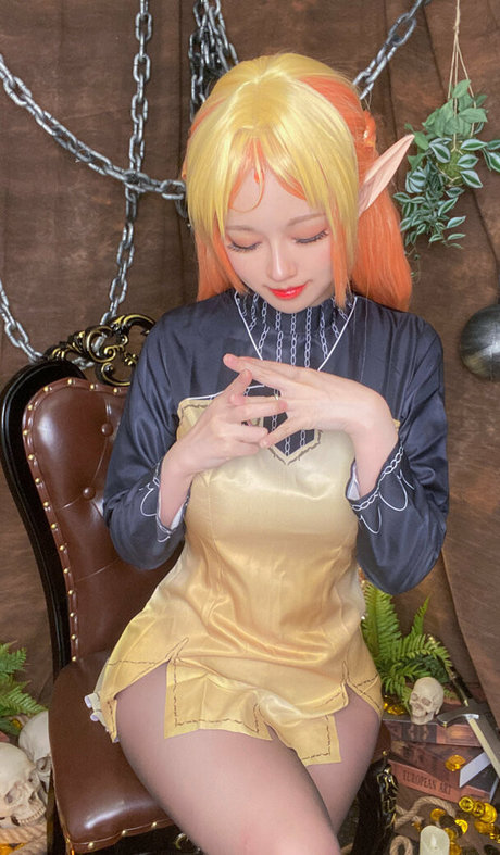 arty42575619 nackt beste foto