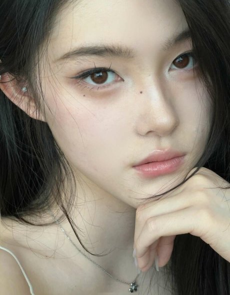 sperma im mund nur fans kostenlose pornographische archiv