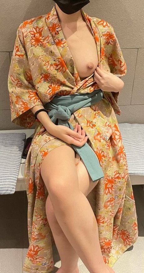 Aurixxity porno pornostar archiv