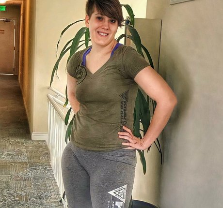 Mindless Entertainment kunst freie bilder