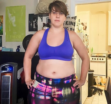 Mindless Entertainment kunst erwachsene galerien