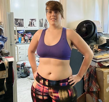 Mindless Entertainment perfekte nacktheit galerien