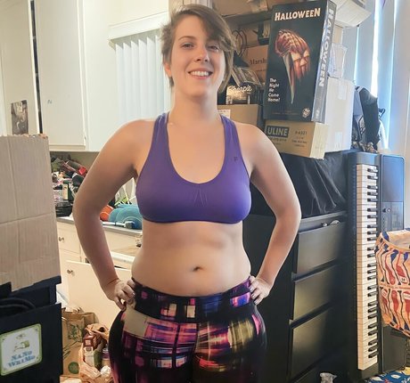 Mindless Entertainment perfekte porno bild