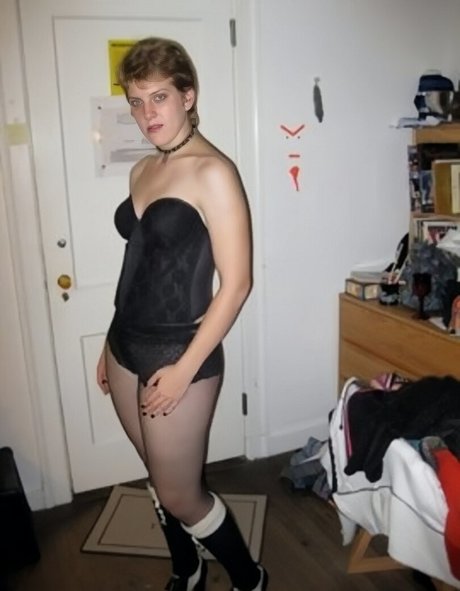 Mindless Entertainment model schöne bilder