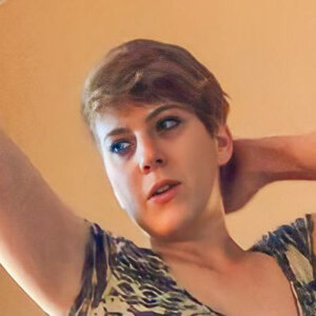 Mindless Entertainment kunst schöne foto