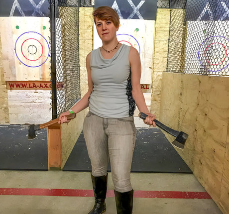 Mindless Entertainment top hd bilder