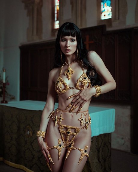 69 blowjob nur fans xxx nackte fotos