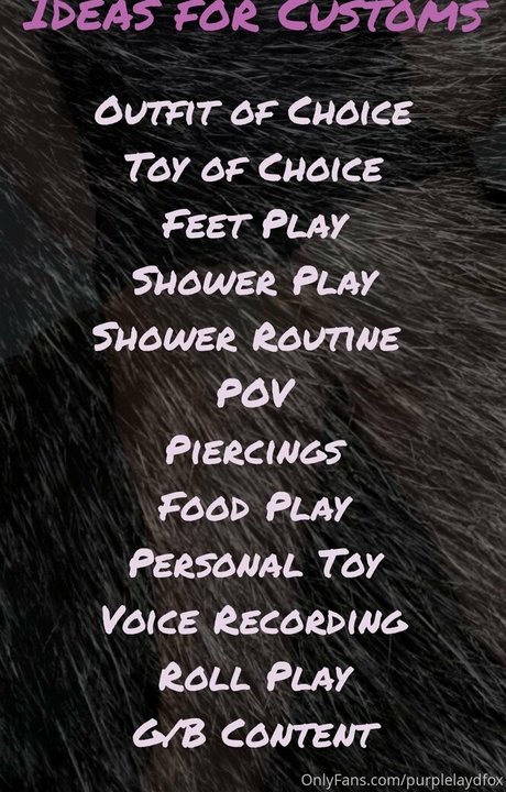 nackt kostenlos onlyfans pornographische galerie