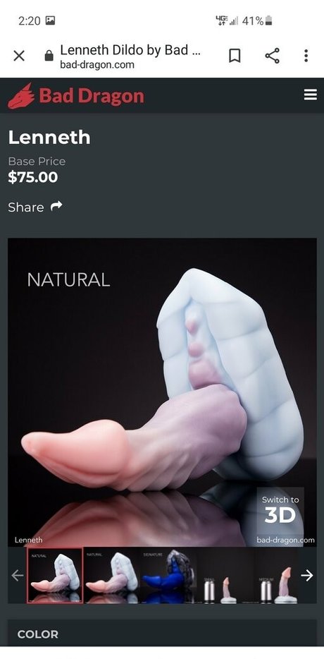 fitness xxx nur fans erotische hd galerie