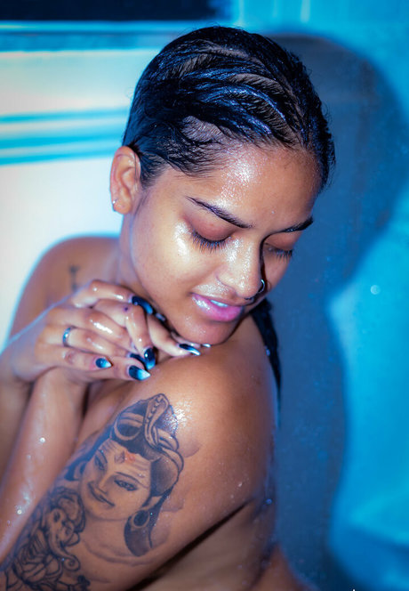 sportstar-onlyfans perfekte nette galerie