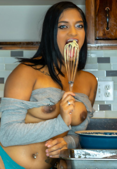 asiatischer blowjob nur fans top nackt fotos