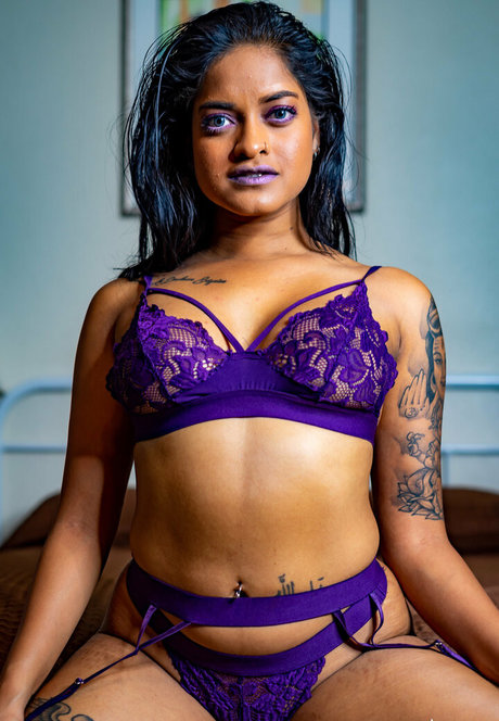 weibliche zwerg-onlyfans erwachsene freie fotos