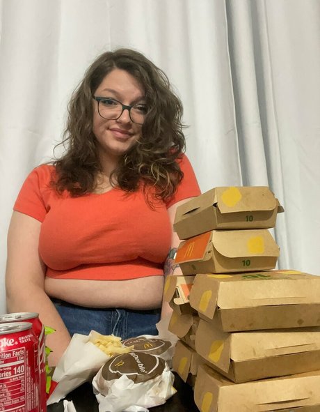 knie nur fans xxx galerie