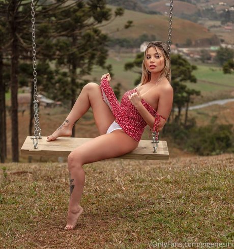 Gi Genesini erotische xxx bilder