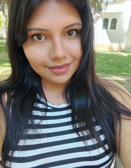 blaue haare nur fans porno archiv