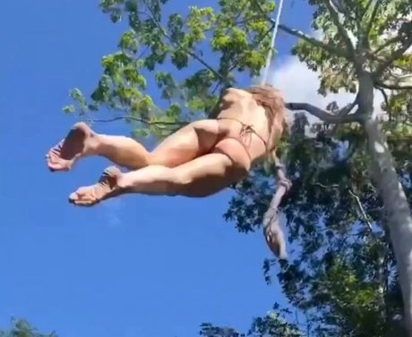 ppv-onlyfans schöne perfekte foto