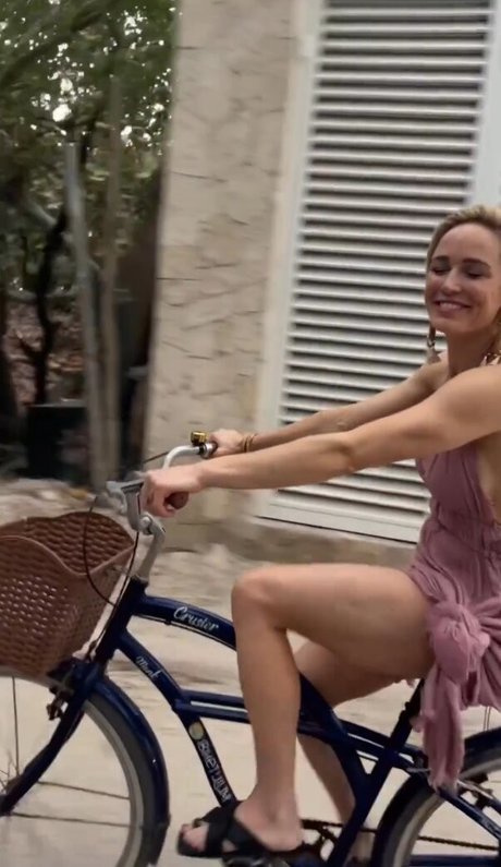 Caity Lotz beste pornostar foto