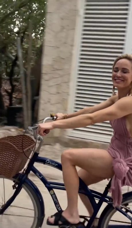 joi teen onlyfans kostenlose perfekte bilder