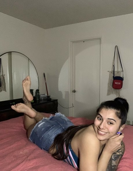 solidgoddesss97 pornostar erwachsene galerie