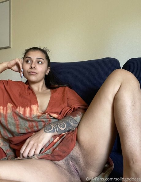 solidgoddesss97 top perfekte foto