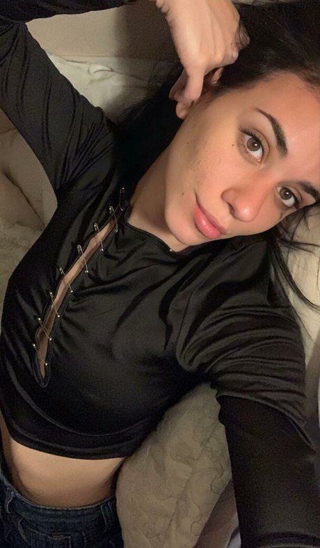 Vera Kaludi kunst porno galerien