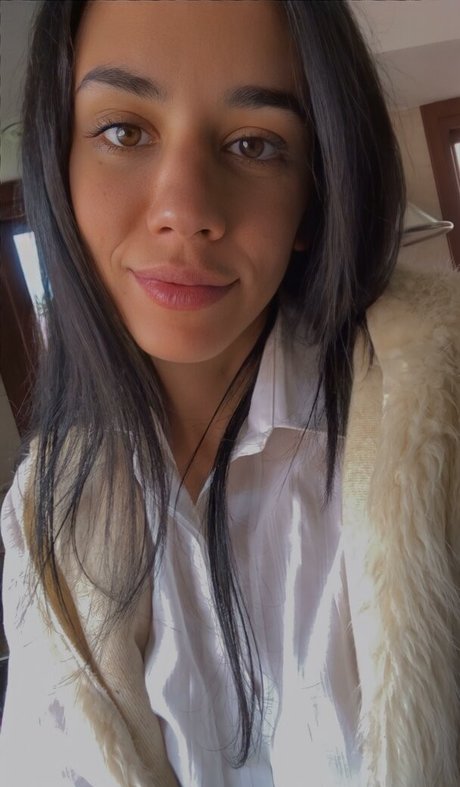 titten lutschen onlyfans exklusive nacktheit foto