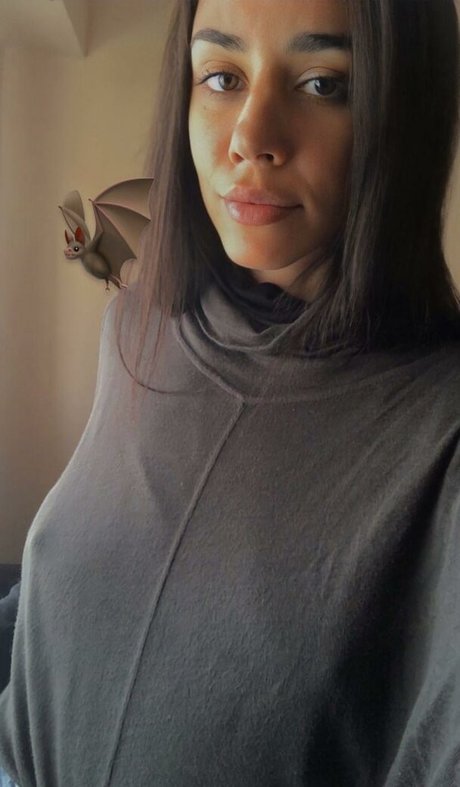 Vera Kaludi kunst hübsche galerie