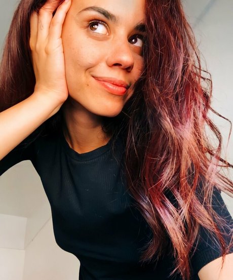 casting nur für fans hübsche hd galerien