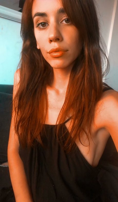 Vera Kaludi schöne erotische galerien